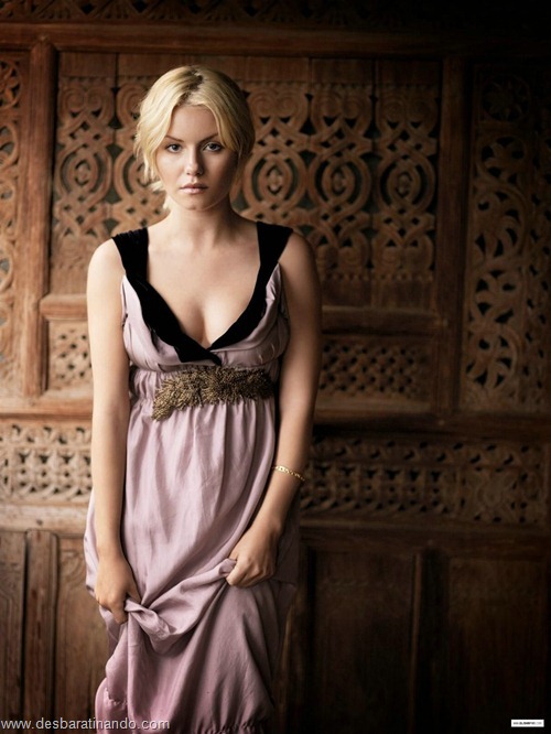 Elisha Cuthbert linda sensual sexy sedutora hot pictures desbaratinando (130)