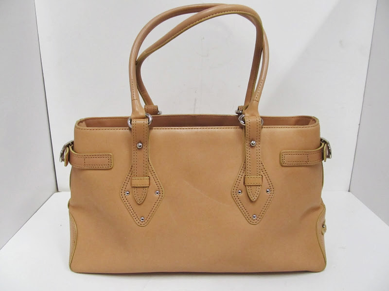 Cole Haan Handbag