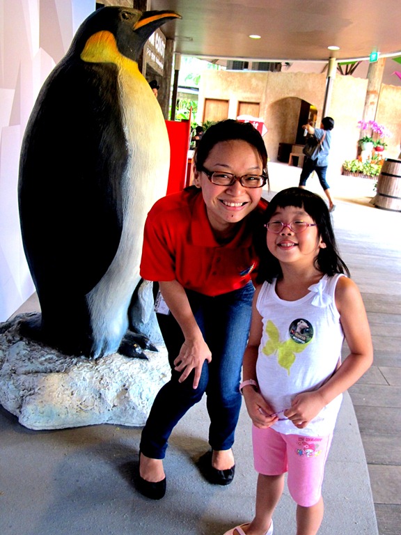 [IMG_9761%255B6%255D.jpg]