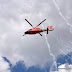 5-12-2012dynamovscdunited_0094.JPG