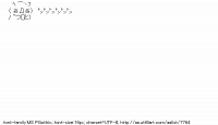 TwitAA 2011-05-20 11:06:48