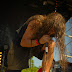 Blockheads au Motocultor 2012