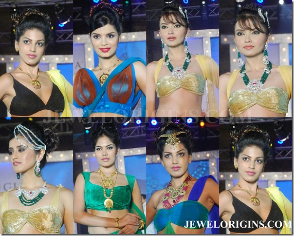 G.T.F_Fashion_Show