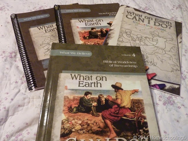 Apologia Apologia