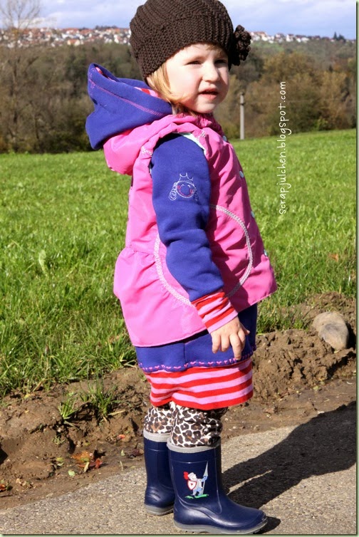 Minialissa1 Minialissa1