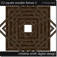 CSmith_CUSquareWoodFrames5_550
