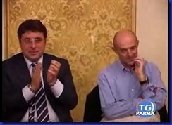 leonardi pincolini fidenza leonardi pincolini fidenza