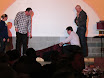 Club 2012 050.JPG