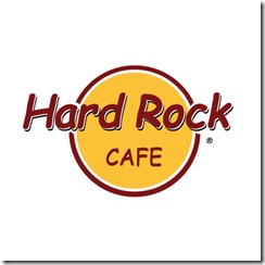 comic_sans_hard_rock