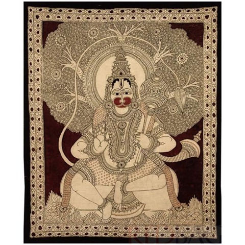 [Gracious%2520Lord%2520Hanuman%255B4%255D.jpg]