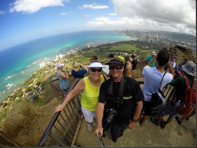 gopro gopro