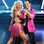Chelsie and Helio 01.jpg