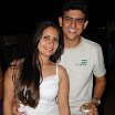 071 - Aquecimento de Carnaval.JPG