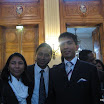 Voir les Photos