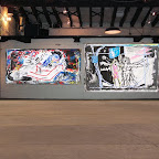 Bruckner Gallery 25 BRUCKNER GALLERY .jpg