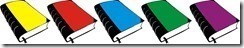 5-livros_thumb_thumb_thumb_thumb 5-livros_thumb_thumb_thumb_thumb