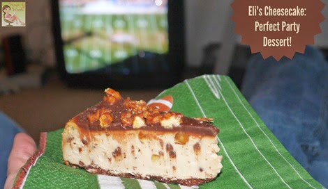 Elis-Cheesecake-Party-Food[5]