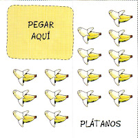 15 Plátanos.jpg
