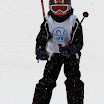 IMG_1793.JPG