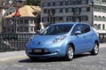 Nissan-Leaf-5 Nissan-Leaf-5