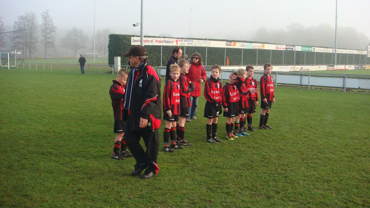 2011 - 19 NOV - WVV E5 - ASVB E1 022.jpg