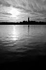 henrikj_110917_0064 - der - der.jpg
