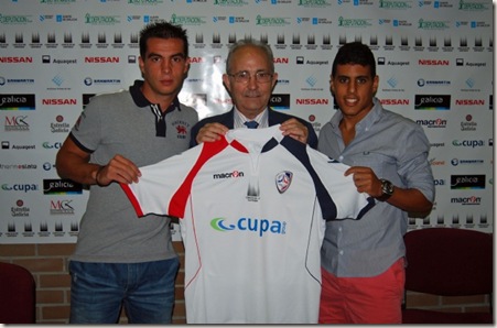 presentacion presentacion