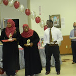 DSCN3454.JPG