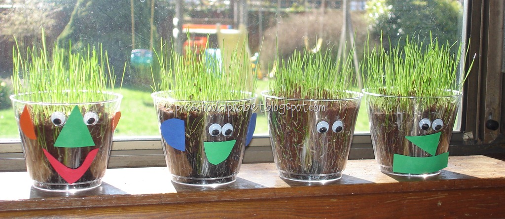 [DSC00975%255B7%255D.jpg]