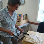DSC01823.jpg