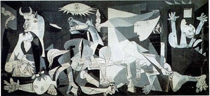 [puzzle_guernica%255B1%255D.jpg]