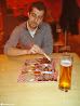 Big 3-0 photo 25