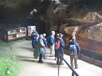 IMG_9109.JPG