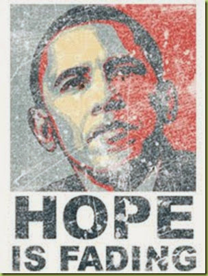 obama-hope-fading (1)