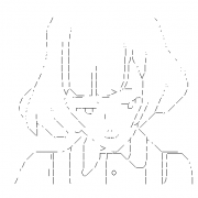 MIXI icon size W180xH180