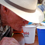 070519-Festival07-126.jpg