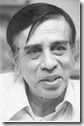 sujatha sujatha
