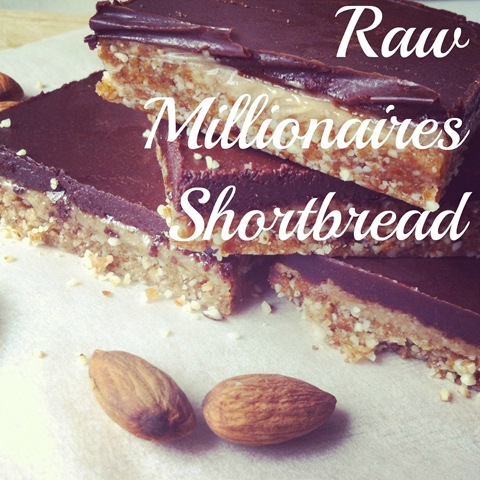 [raw%2520millionnaires%2520shortbread%255B4%255D.jpg]