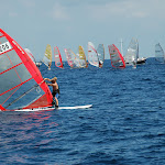 DSC_0334.JPG