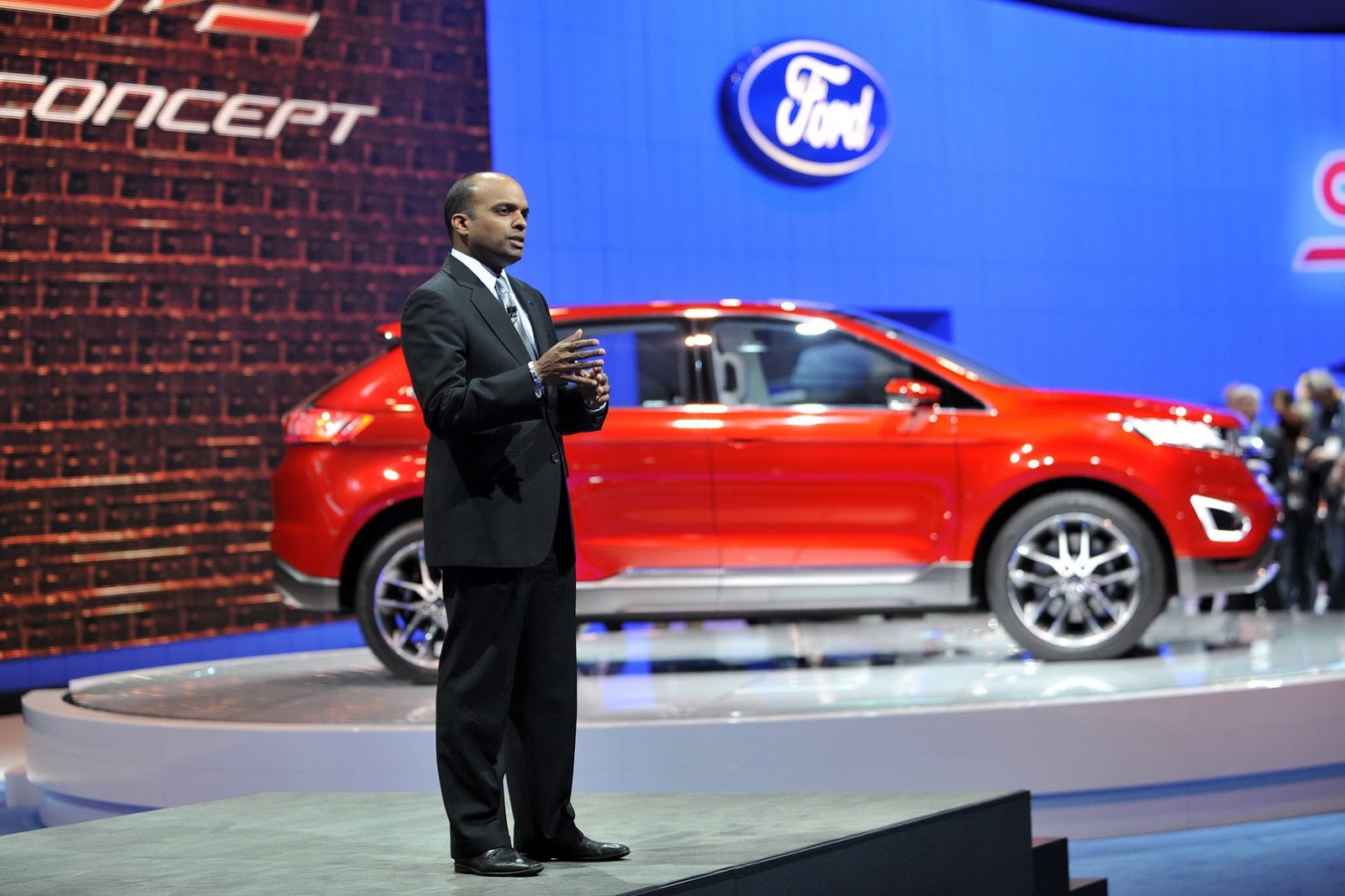[2015-Ford-Edge-Concept-11%255B2%255D.jpg]