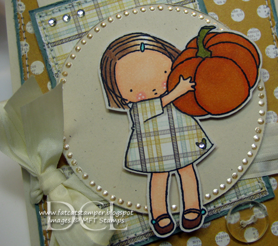 [LilPumpkin_SweetlyFall_Closeup%255B3%255D.png]