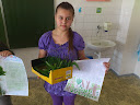 projekty-z-geografie-krajiny