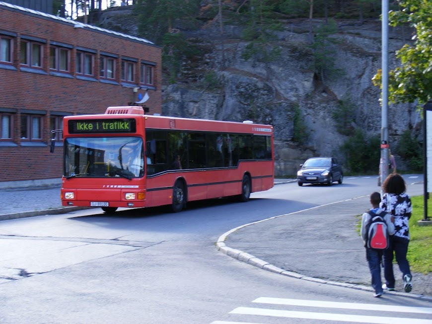 DSCF6518.JPG