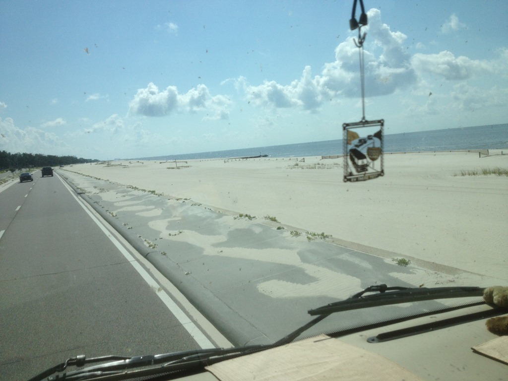 [IMG_0408%255B8%255D.jpg]