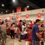 christmas warehouse sale sm mall of asia (45).JPG