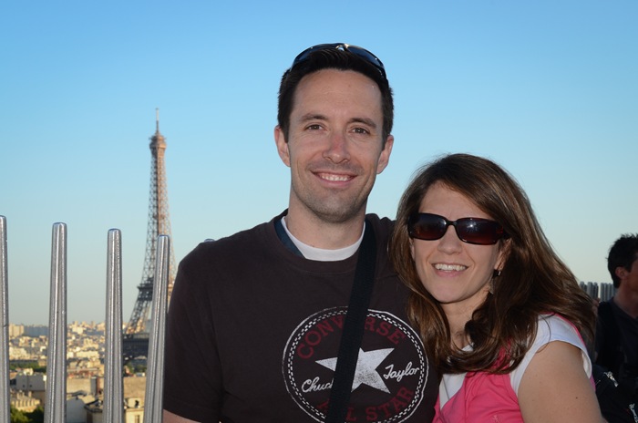 [MonArchChrisLisa2.jpg]