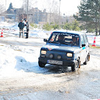 Super Ślizg 2010 fot. Wasyl vol.1 - Obraz%252520211.jpg