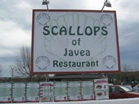 IMG_8352 IMG_8352