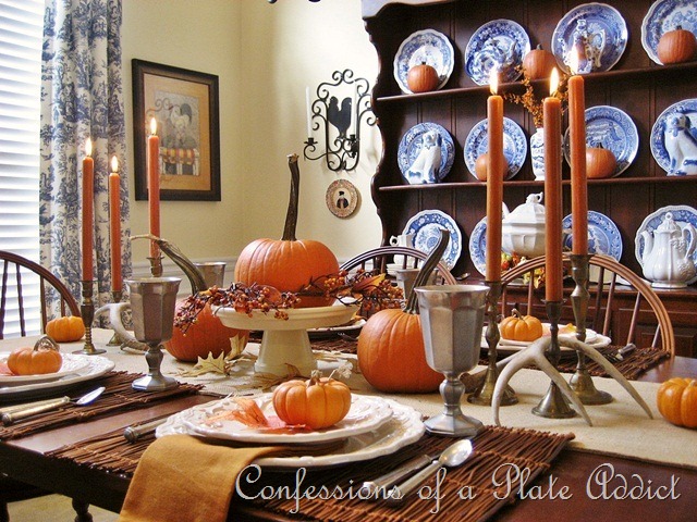 [CONFESSIONS%2520OF%2520A%2520PLATE%2520ADDICT%2520Pumpkins%2520and%2520Pewter%25204%255B14%255D.jpg]