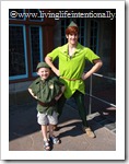 Disney 2011 156